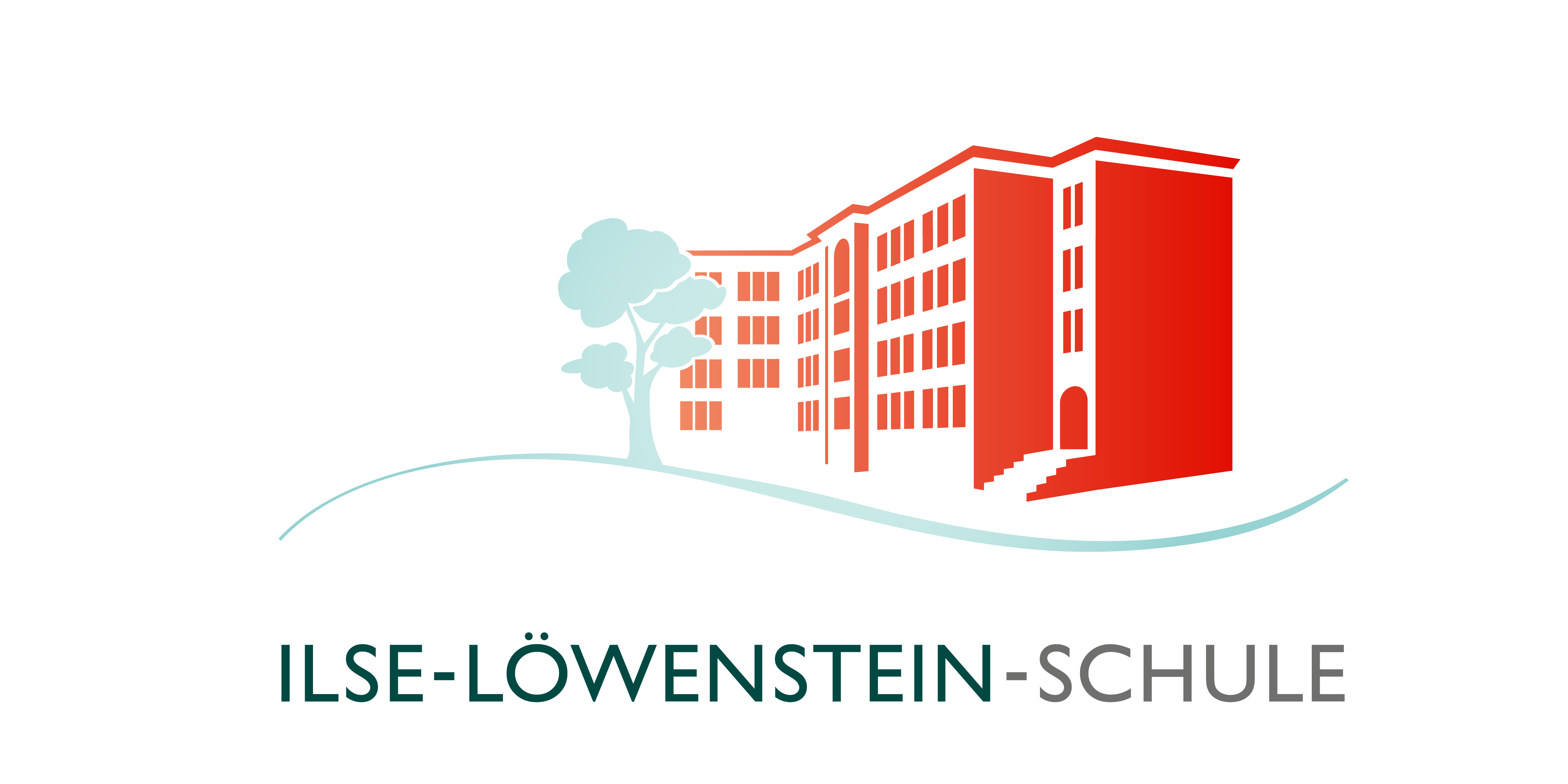 Ilse-Löwenstein-Schule